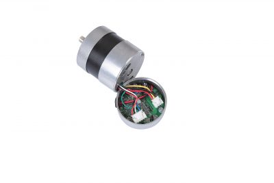 bldc motor with inner driver 200x133 - ZGC Motors