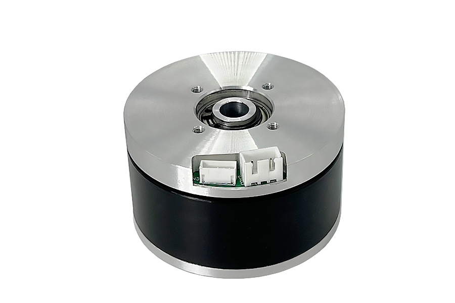 What Is a BLDC Motor, The Complete Guide to Brushless DC